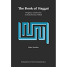 The Book of Haggai: Prophecy and Society in Early Persian Yehud