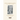 Racine's Tragedies of Tyranny: Essays on Bajazet and Mithridate