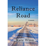 Reliance Road - A Memoir