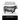 History of the Polled Aberdeen or Angus Cattle: The Origin and Characteristics of the Aberdeeen Angus Cattle
