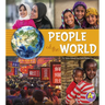 People of the World