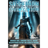 Sumerian Civilization: Annunaki Gods, Sumerian Tablets, Ancient Mesopotamian History And Hermetic Wisdom