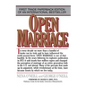 Open Marriage: A New Life Style for Couples