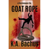 Goat Rope