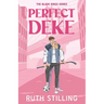 Perfect Deke