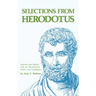 Selections from Herodotus