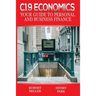 C19 Economics: Your Guide to Personal and Business Finance
