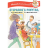 Stephanie's Ponytail Early Reader