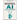 Behavioral AI: Unleash Decision Making with Data