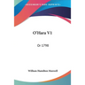 O'Hara V1: Or 1798