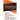 Behind the Orange Curtain