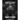 Shadow Parliament - A Catalyst RPG Campaign