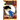 Case Closed, Vol. 7