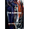 The Clinician