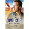 It's Complicated