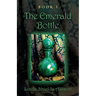 The Emerald Bottle