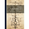 Radio Electronics