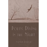 Poets Diving in the Night