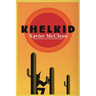 Khelkid