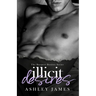 Illicit Desires