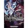 Free Life Fantasy Online: Immortal Princess (Light Novel) Vol. 9