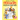 Crossword Puzzles for Kids