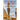 Nahjul Balagha Volume 1