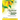 Vibrational Cleaning Guide