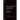 The Sociology of Violent Extremism: Theoretical and Sociological Approaches
