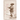Needles, Herbs, Gods, and Ghosts: China, Healing, and the West to 1848