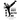 The Latter Stage Jeet Kune Do Bruce Lee's Martial Arts Special Edition