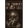 The Torment of Billy Tate