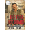 Edge of Chaos: Surviving the Goma Refugee Crisis