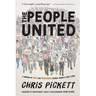 The People United: A Memoir of Hope and Resistance During Trump's First Term