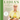 Lidia's from Our Family Table to Yours: More Than 100 Recipes Made with Love for All Occasions: A Cookbook