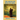 The Aeneid for Boys and Girls