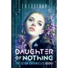 Daughter of Nothing
