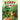 Bobby The Bear: Making Friends