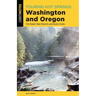 Touring Hot Springs Washington and Oregon