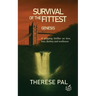 Survival of the Fittest: Genesis