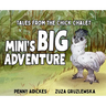 Mini's Big Adventure
