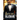 Below Deck Billionaire