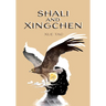 Shali and Xingchen