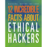 12 Incredible Facts about Ethical Hackers