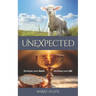Unexpected