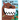 Grizzly Bear Munch!