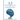 AI: The New Revolution: A complete guide to understand and use Artificial Intelligence