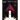 An Entity Observes All Things