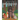 Gift of the Forest