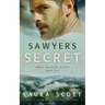Sawyer's Secret